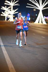 BIB: 41218
                            <button type="button" onclick="openModal(23114880)" class="btn btn-primary btn-sm float-right btn-popup" data-toggle="modal" data-target=".modal-high-quality">
                        <i class="fas fa-shopping-cart"></i> Add to Cart
                    </button>
                                            <button type="button" onclick="isThisMe(23114880, true)" class="btn btn-success btn-sm float-right btn-popup btn-isme hidden" data-toggle="tooltip" data-placement="bottom" title="นี่คือรูปของคุณใช่ไหม คลิกที่นี่เพื่อเอาเข้าอัลบั้ม">
                        <i class="fas fa-plus"></i> Add to album
                    </button>
                    <button type="button" onclick="isThisMe(23114880, false)" class="btn btn-warning btn-sm float-right btn-popup btn-isnotme hidden">
                        <i class="fas fa-ban"></i> Remove from album
                    </button>